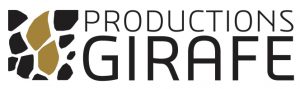 Productions Girafe - spectacles pour enfants